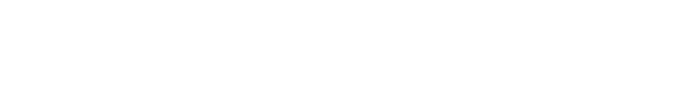 Passive Meets Income Logo